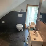 Aula Apartment
